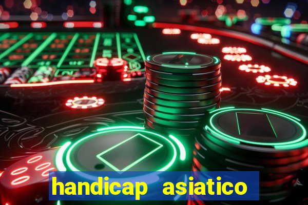 handicap asiatico 0.0 -0.5 bet365