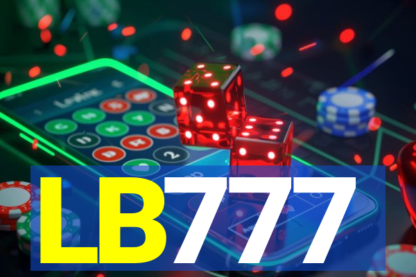 LB777