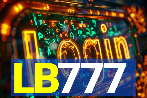 LB777