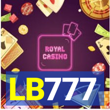 LB777