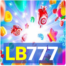 LB777