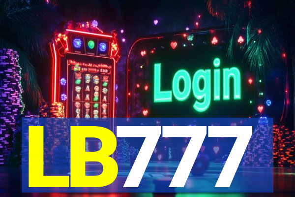 LB777