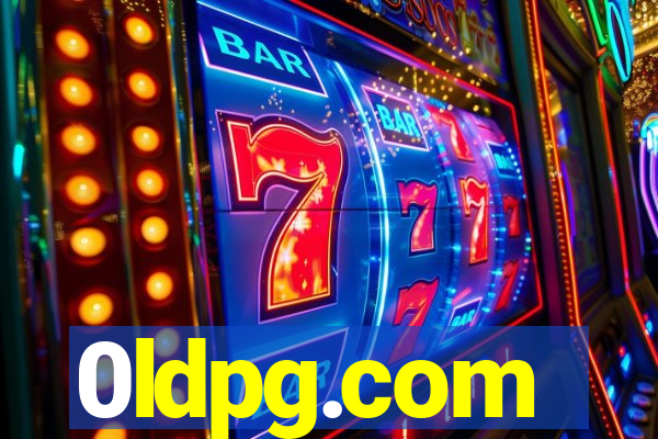 0ldpg.com