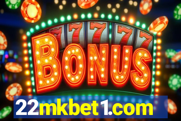 22mkbet1.com