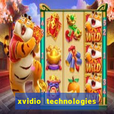xvidio technologies startup brasil 2024 download grátis download