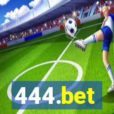 444.bet
