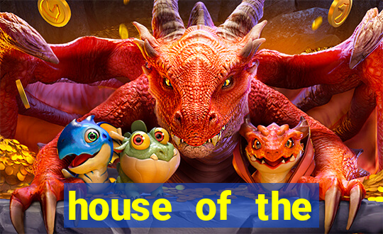 house of the dragon 1 temporada drive
