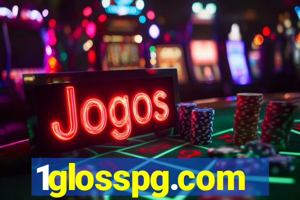 1glosspg.com
