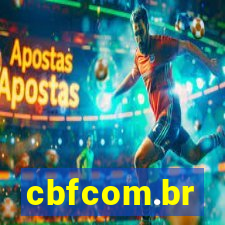 cbfcom.br