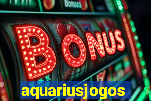 aquariusjogos