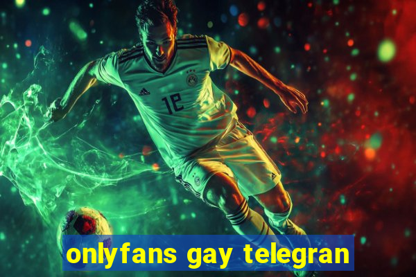 onlyfans gay telegran