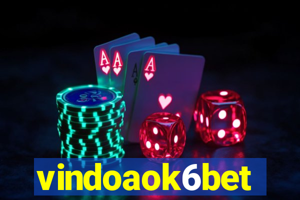 vindoaok6bet