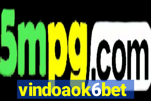 vindoaok6bet