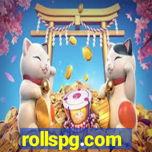 rollspg.com