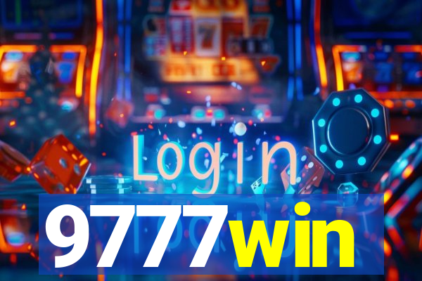 9777win