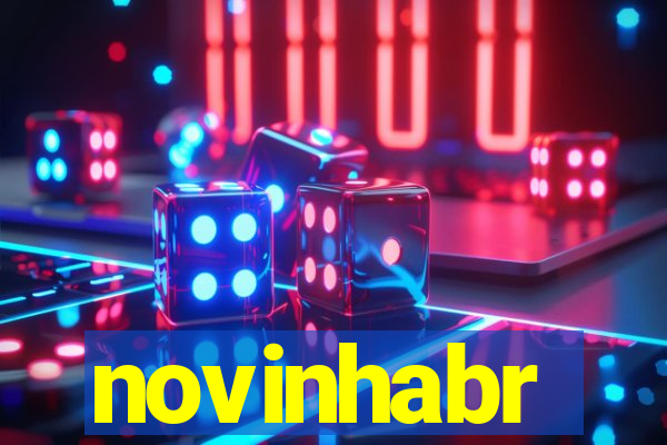 novinhabr
