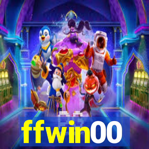 ffwin00