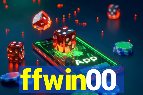ffwin00