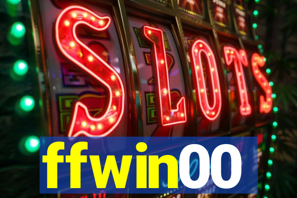 ffwin00