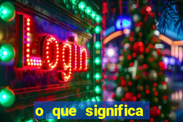 o que significa quando um passarinho morre do nada