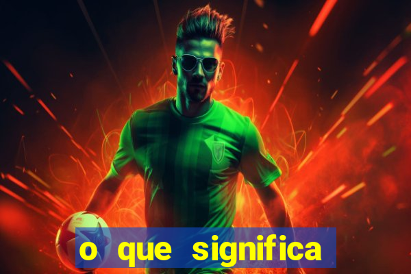 o que significa quando um passarinho morre do nada