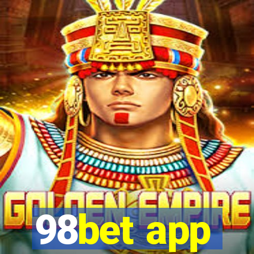 98bet app