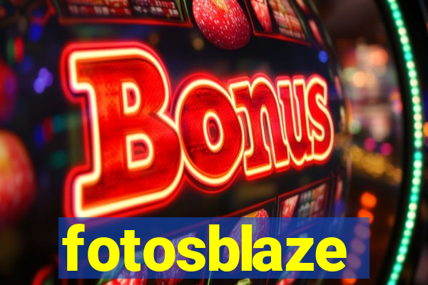 fotosblaze