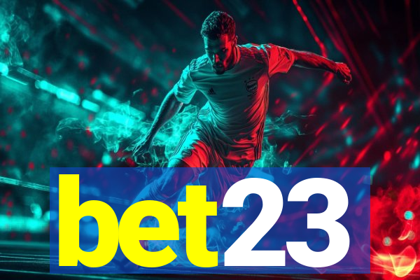 bet23