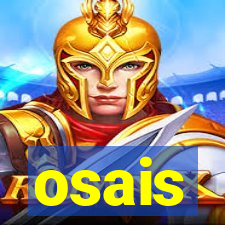 osais
