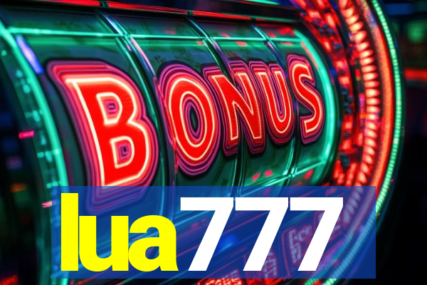 lua777