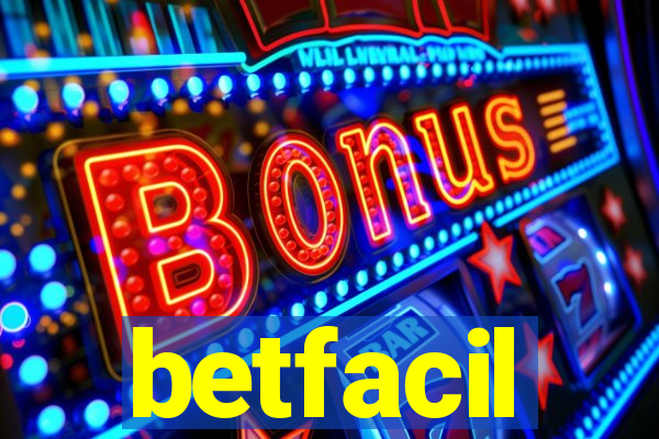 betfacil