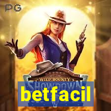 betfacil