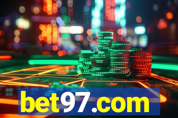 bet97.com