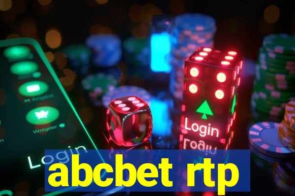 abcbet rtp