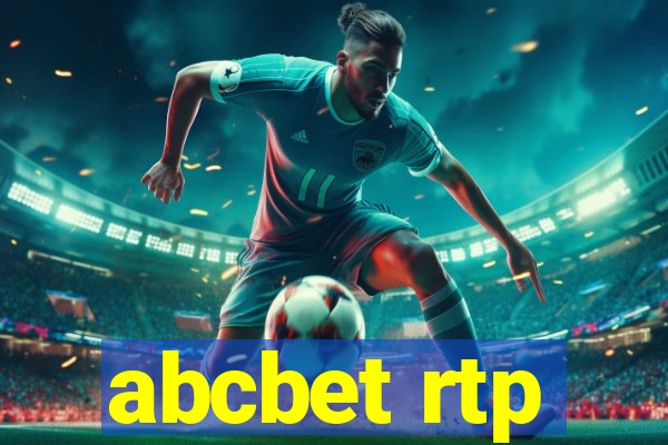 abcbet rtp