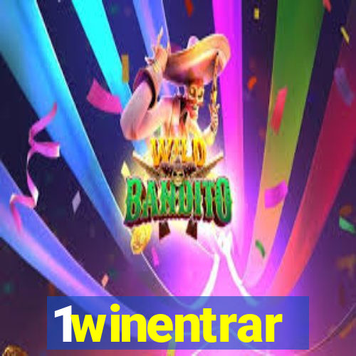 1winentrar