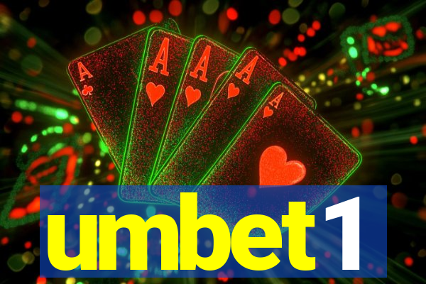umbet1