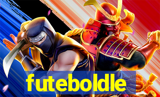 futeboldle