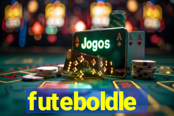 futeboldle