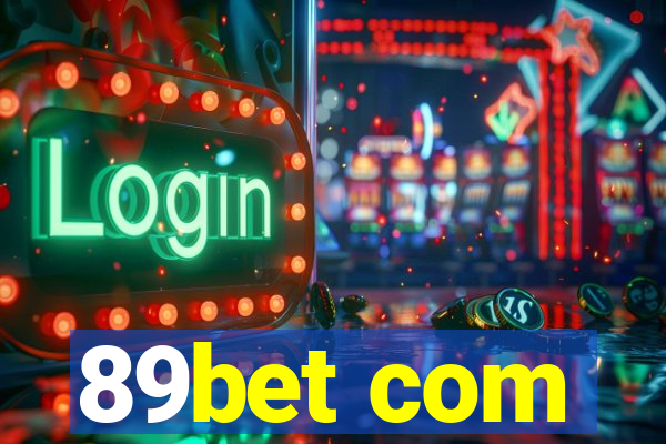 89bet com