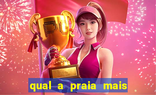 qual a praia mais perto de dourados - ms