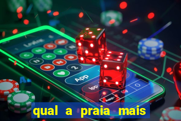 qual a praia mais perto de dourados - ms