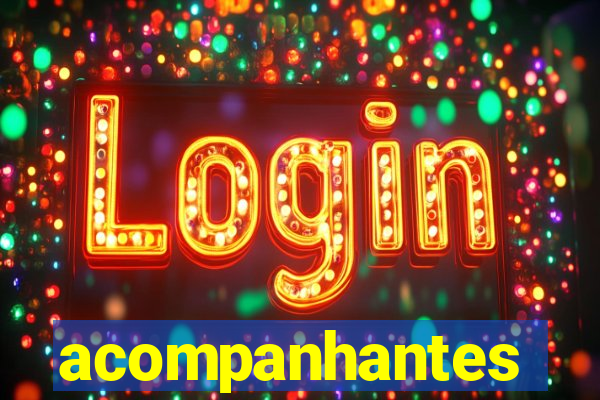 acompanhantes masculino pvh