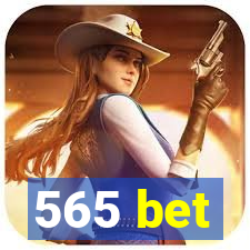 565 bet