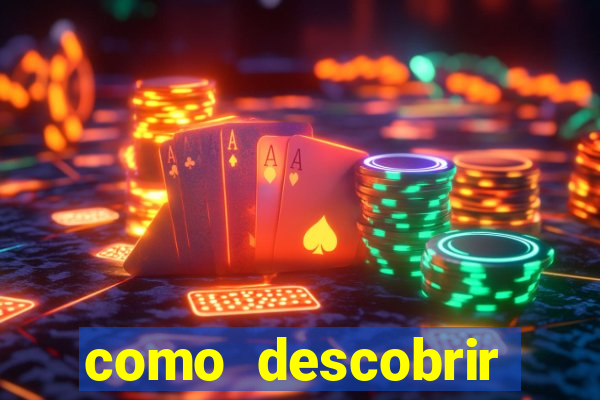 como descobrir plataforma nova de jogos