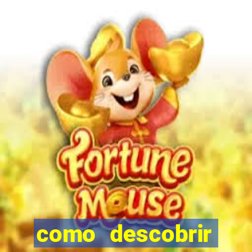 como descobrir plataforma nova de jogos