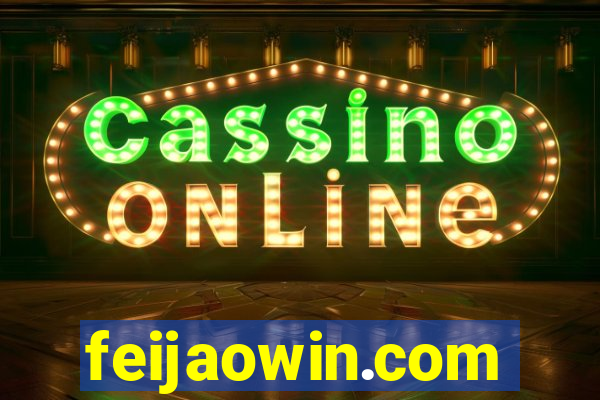 feijaowin.com