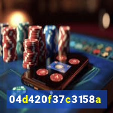 7700bet 8