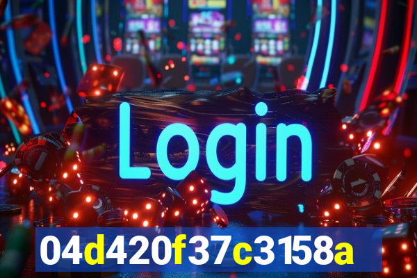 7700bet 8