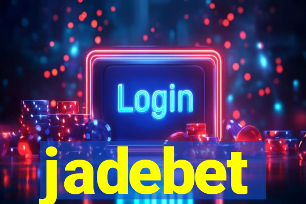 jadebet